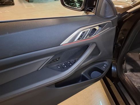 Used 2025 BMW 430i 430i image 11
