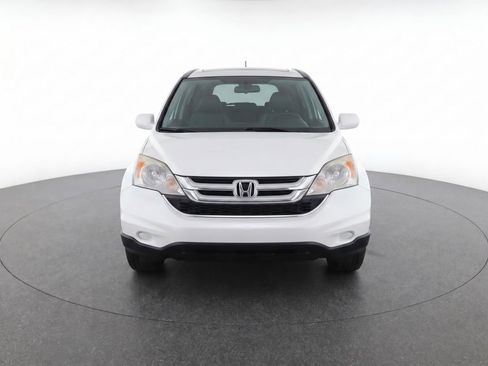Used 2010 Honda CR-V EX-L image 5