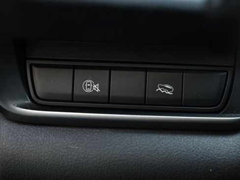 Used 2024 MAZDA CX-30 AWD 2.5 S w/ Select Sport Pkg image 20