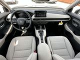 New 2026 Honda HR-V LX image 2