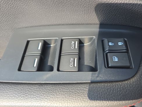 Used 2023 Honda Ridgeline Black Edition image 27