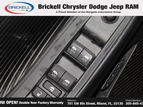 New 2026 Dodge Charger Scat Pack image 26