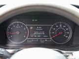 Used 2021 Kia Sorento LX image 6