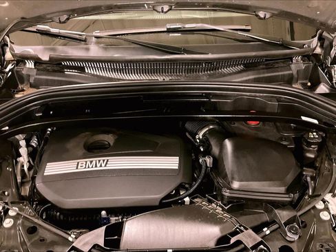 Certified 2023 BMW X1 xDrive28i w/ Convenience Package image 29