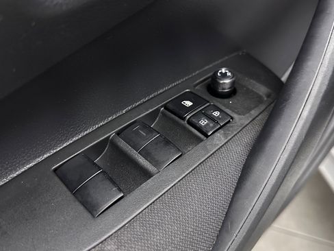 Used 2024 Toyota Corolla LE FWD image 11