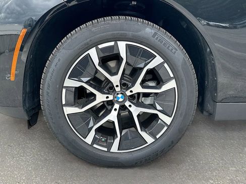 Used 2026 BMW X3 xDrive30 w/ Premium Package AWD/4WD image 32