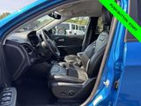 Used 2020 Jeep Cherokee Trailhawk w/ Comfort/Convenience Group image 3