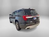 Used 2020 GMC Acadia SLE w/ Driver Convenience Package image 2