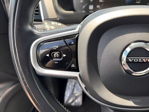 Used 2022 Volvo XC90 T8 Inscription w/ Advanced Package AWD/4WD image 48
