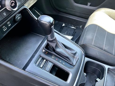 Used 2023 Honda CR-V Sport image 17