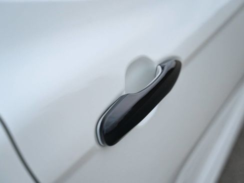 Used 2023 Toyota Camry XSE image 51