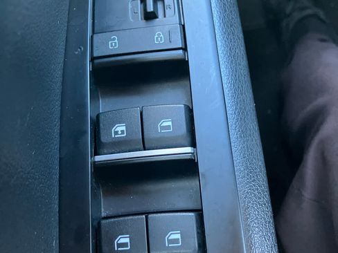 Used 2024 Kia Soul LX w/ Option Group 015 image 12