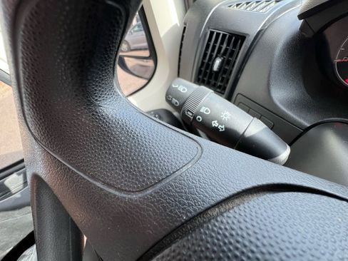 Used 2021 RAM ProMaster 2500 image 29