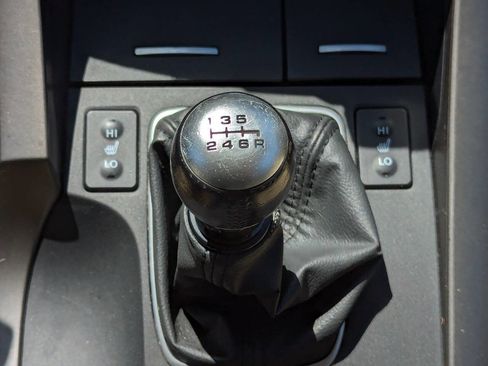 Used 2009 Acura TSX Sedan FWD image 21