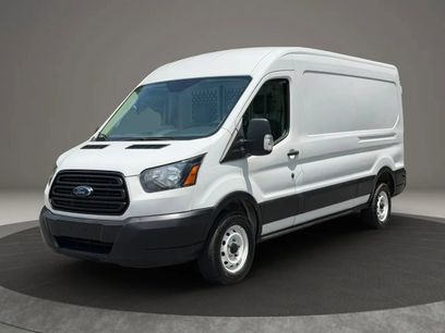 Used 2019 Ford Transit 150 148 Medium Roof