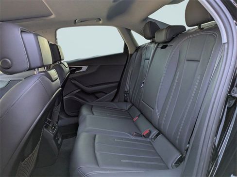 Used 2021 Audi A4 2.0T Premium w/ Convenience Package image 14