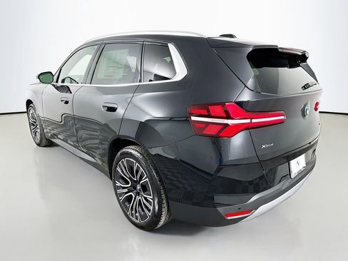 New 2026 BMW X3 xDrive30 image 7