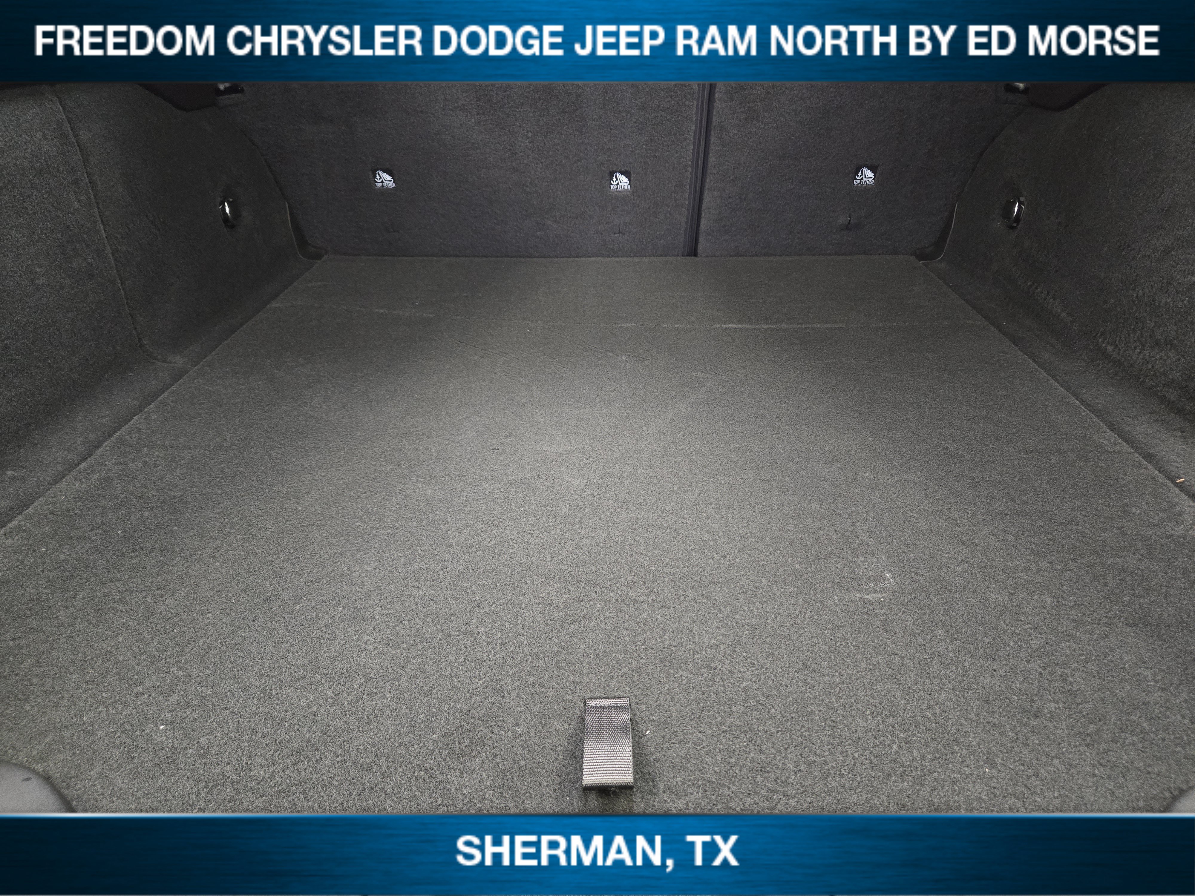 New 2026 Dodge Charger R/T w/ Blacktop Package AWD/4WD image 22