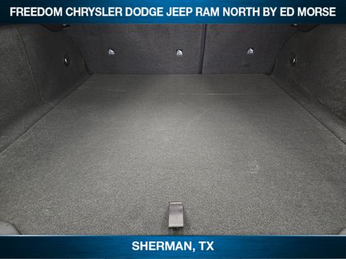 New 2026 Dodge Charger R/T w/ Blacktop Package AWD/4WD image 22