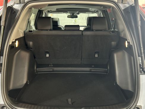 Used 2022 Honda CR-V EX-L image 34