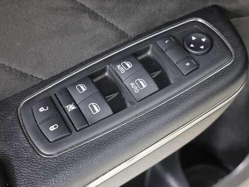 Used 2020 Dodge Charger SRT Hellcat w/ Harman/Kardon Audio Group RWD image 21