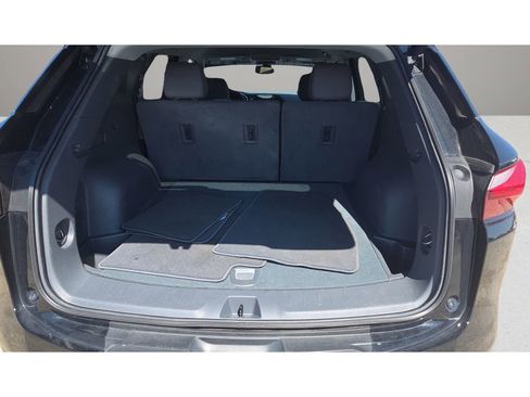 Used 2022 Chevrolet Blazer LT image 16