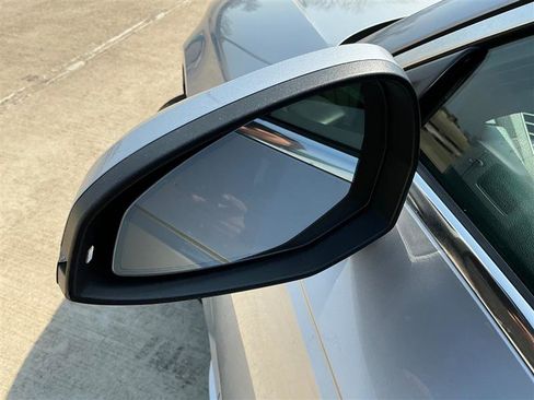 Used 2018 Audi A4 2.0T Premium Plus image 14