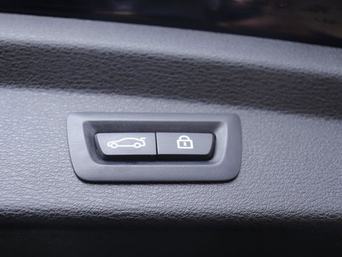 Used 2022 BMW X2 xDrive28i w/ Convenience Package image 17