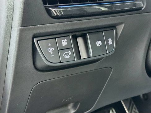 New 2026 Kia EV6 GT-Line AWD/4WD image 11