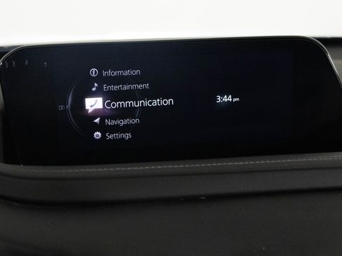 Used 2023 MAZDA CX-30 AWD 2.5 S w/ Select Package image 22