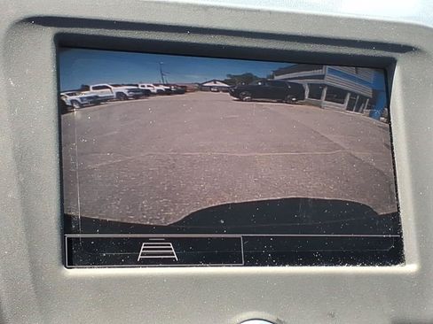 Used 2022 Chevrolet Equinox LT AWD/4WD image 23