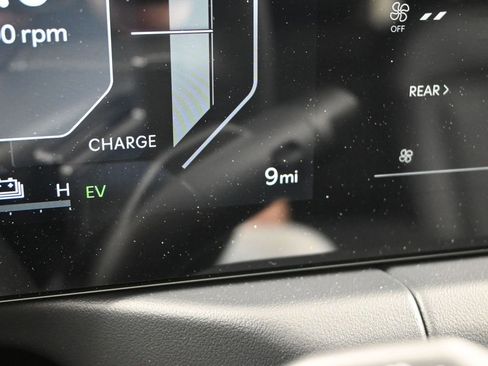 New 2027 Kia Telluride SX X-Line AWD/4WD image 18