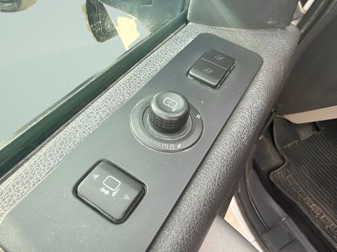 Used 2014 Ford F350 Lariat w/ Lariat Ultimate Package AWD/4WD image 17