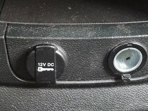 Used 2015 Dodge Grand Caravan SE w/ Quick Order Package 29E SE image 5