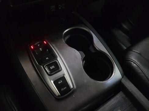 Used 2021 Honda Pilot EX-L image 26
