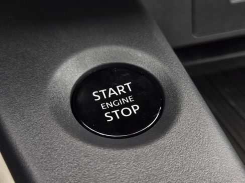 New 2026 Nissan Sentra SL w/ Floor Mat Package FWD image 27