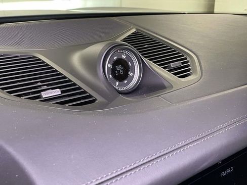 New 2026 Porsche Cayenne S image 35