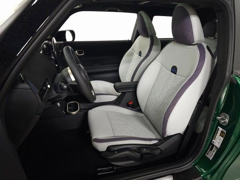 New 2026 MINI Cooper 2-Door Hardtop image 11