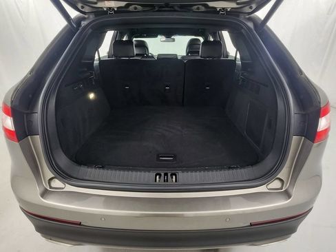 Used 2017 Lincoln MKX Reserve w/ Driver Assistance Package AWD/4WD image 15