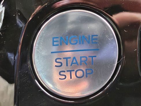 New 2026 Ford Escape Active w/ Tech Pack #1 image 14