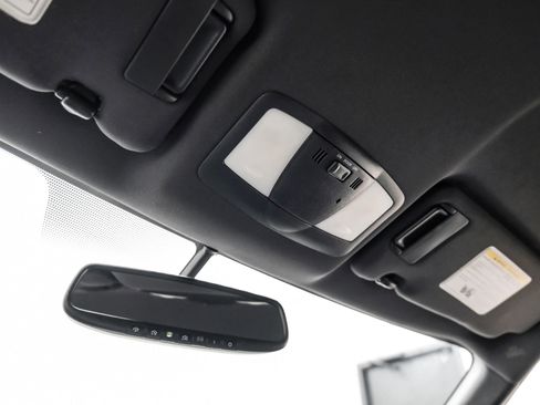 Used 2013 Nissan 370Z NISMO w/ Bose Pkg image 35