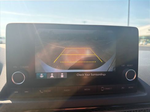 Used 2023 Honda Civic Sport image 20
