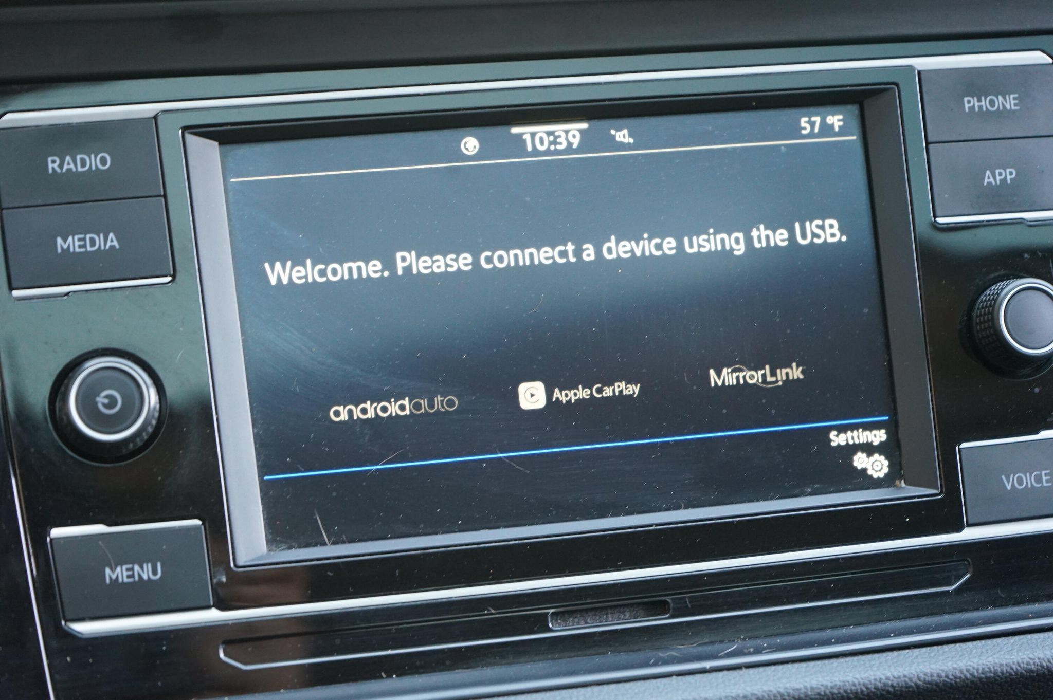 Used 2020 Volkswagen Jetta SE FWD image 23