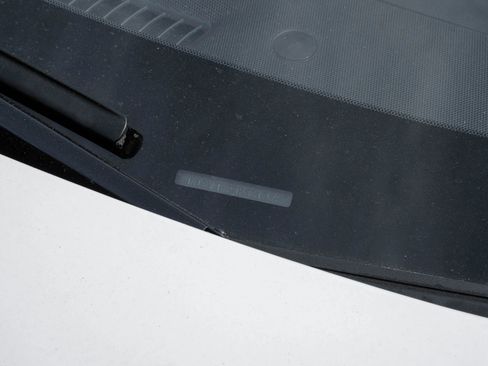 Used 2023 INFINITI Q50 Luxe w/ Cargo Package image 66