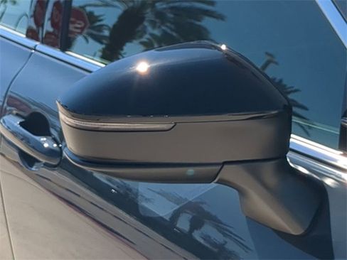 New 2026 Toyota Crown XLE image 11