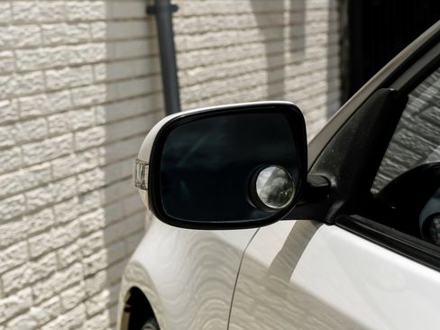 Used 2012 Scion tC FWD image 23
