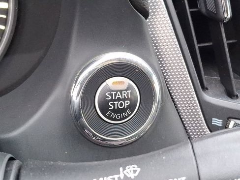 Used 2018 INFINITI Q50 Sport image 18