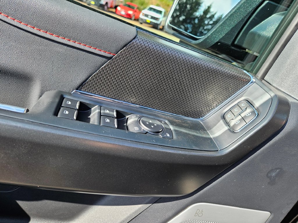 New 2026 Ford F150 Raptor AWD/4WD image 23