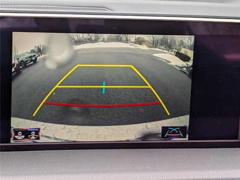 Used 2019 Lexus ES 350 w/ Premium Package image 26