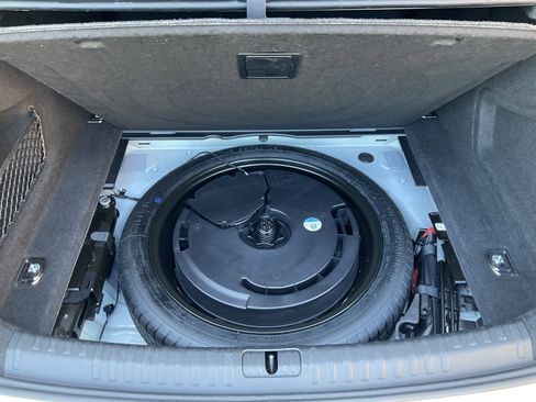 Used 2024 Audi A6 Premium Plus image 48